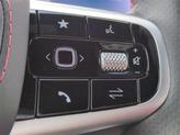 Thumbnail of 2026 Vik Black Genesis GV70