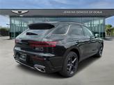 Thumbnail of 2026 Vik Black Genesis GV70