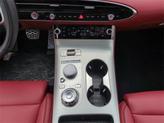 Thumbnail of 2026 Vik Black Genesis GV70