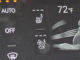 Thumbnail of 2026 Vik Black Genesis GV70