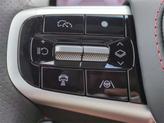 Thumbnail of 2026 Vik Black Genesis GV70