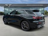 Thumbnail of 2026 Vik Black Genesis GV70