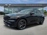 Thumbnail of 2026 Vik Black Genesis GV70