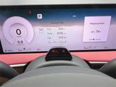 Thumbnail of 2026 Vik Black Genesis GV70