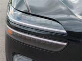 Thumbnail of 2026 Vik Black Genesis GV70