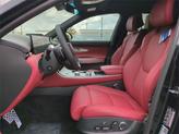 Thumbnail of 2026 Vik Black Genesis GV70