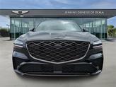 Thumbnail of 2026 Vik Black Genesis GV70