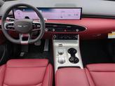 Thumbnail of 2026 Vik Black Genesis GV70