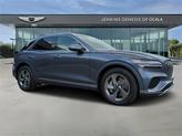 Photo of 2026 Blue Genesis GV70