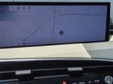 Thumbnail of 2026 Blue Genesis GV70