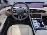 Thumbnail of 2026 Blue Genesis GV70