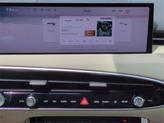 Thumbnail of 2026 Blue Genesis GV70