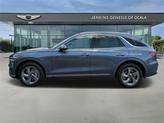 Thumbnail of 2026 Blue Genesis GV70