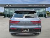 Thumbnail of 2026 Blue Genesis GV70
