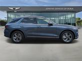 Thumbnail of 2026 Blue Genesis GV70