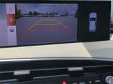 Thumbnail of 2026 Blue Genesis GV70