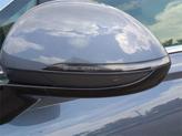 Thumbnail of 2026 Blue Genesis GV70