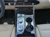 Thumbnail of 2026 Blue Genesis GV70