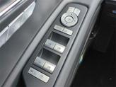 Thumbnail of 2025 Makalu Gray Genesis GV80