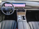 Thumbnail of 2025 Makalu Gray Genesis GV80