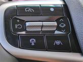 Thumbnail of 2025 Makalu Gray Genesis GV80