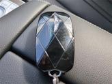 Thumbnail of 2025 Makalu Gray Genesis GV80