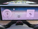Thumbnail of 2025 Makalu Gray Genesis GV80
