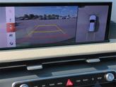 Thumbnail of 2025 Savile Silver Genesis GV80