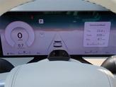 Thumbnail of 2025 Savile Silver Genesis GV80