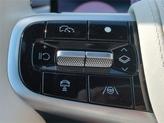 Thumbnail of 2025 Savile Silver Genesis GV80