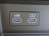 Thumbnail of 2025 Savile Silver Genesis GV80