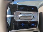 Thumbnail of 2026 UYH Genesis G90