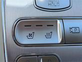 Thumbnail of 2026 UYH Genesis G90