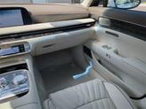 Thumbnail of 2026 UYH Genesis G90