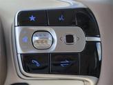 Thumbnail of 2026 UYH Genesis G90