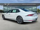Thumbnail of 2026 UYH Genesis G90