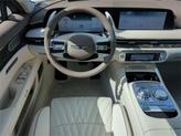 Thumbnail of 2026 UYH Genesis G90