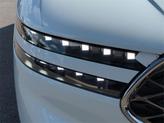 Thumbnail of 2026 UYH Genesis G90