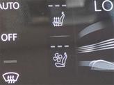 Thumbnail of 2026 Vik Black Genesis GV70