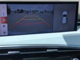 Thumbnail of 2026 Vik Black Genesis GV70