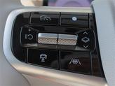 Thumbnail of 2026 Vik Black Genesis GV70