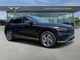 Photo of 2026 Vik Black Genesis GV70
