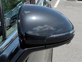 Thumbnail of 2026 Vik Black Genesis GV70