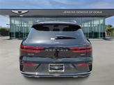 Thumbnail of 2026 Vik Black Genesis GV70