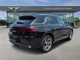 Thumbnail of 2026 Vik Black Genesis GV70