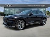 Thumbnail of 2026 Vik Black Genesis GV70