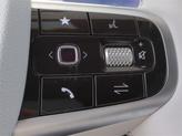Thumbnail of 2026 Vik Black Genesis GV70