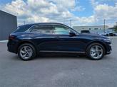 Thumbnail of 2026 Capri Blue Genesis GV70
