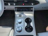 Thumbnail of 2026 Capri Blue Genesis GV70