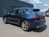 Thumbnail of 2026 Capri Blue Genesis GV70